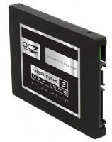 Ocz 120GB Vertex 3 Max IOPS (VTX3MI-25SAT3-120G)